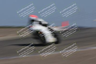 media/Sep-07-2025-Pacific Track Time (Sun) [[a6322260b9]]/A and B Group/Grapevine/